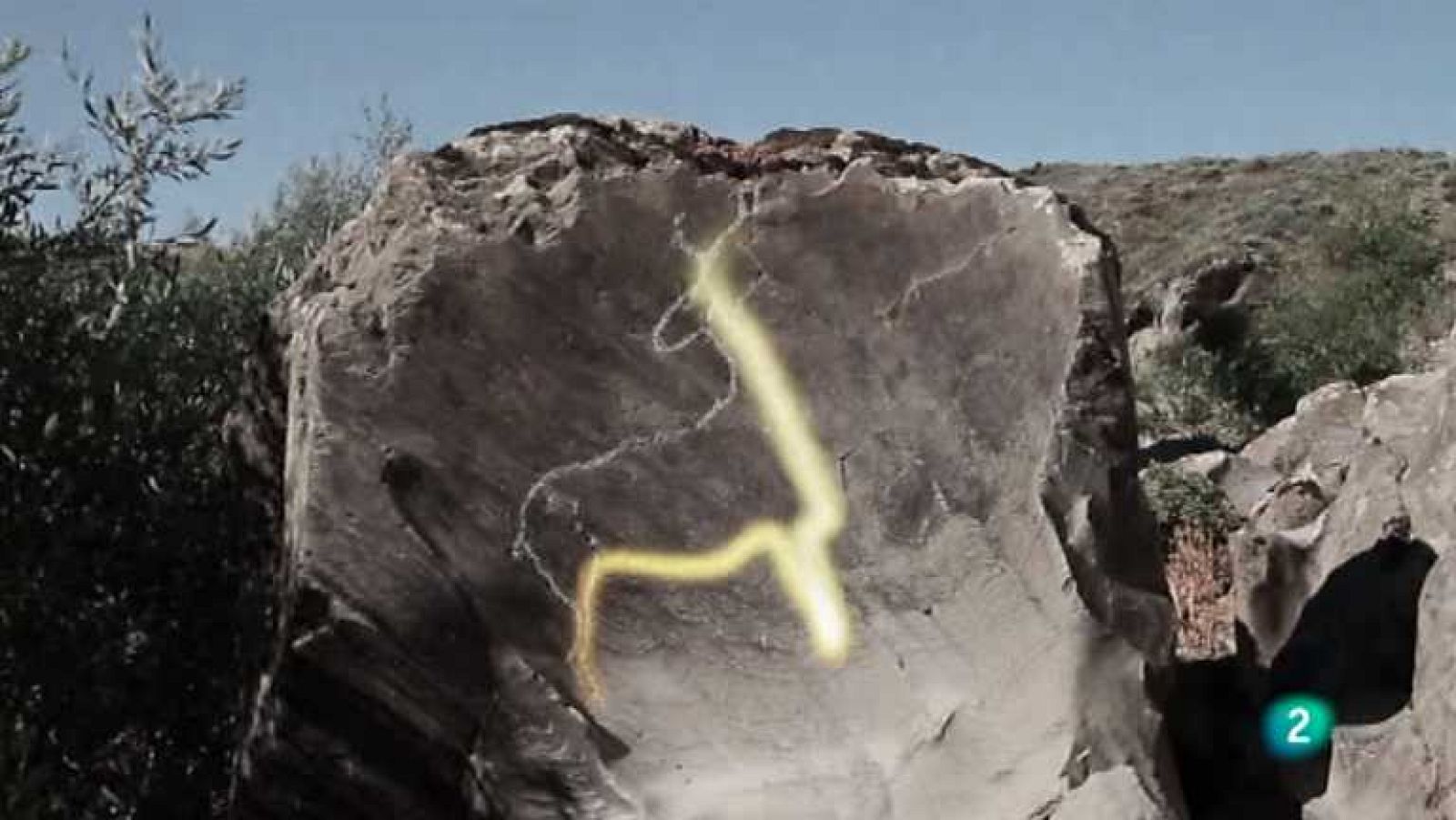 La aventura del saber - 16/10/12 - ver ahora