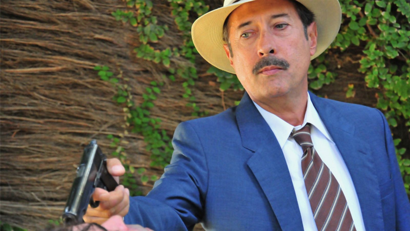 Clip de ¡Atraco! | Ver