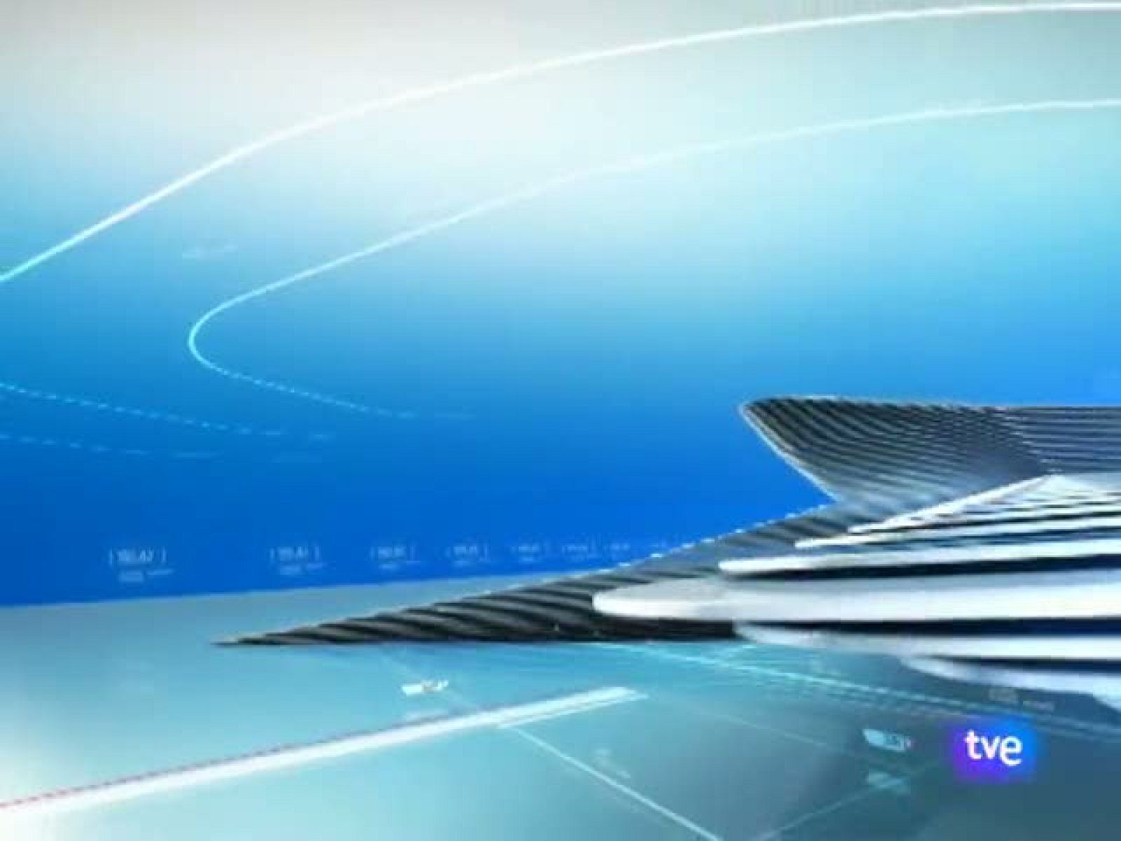  Telecantabria - 16/10/12