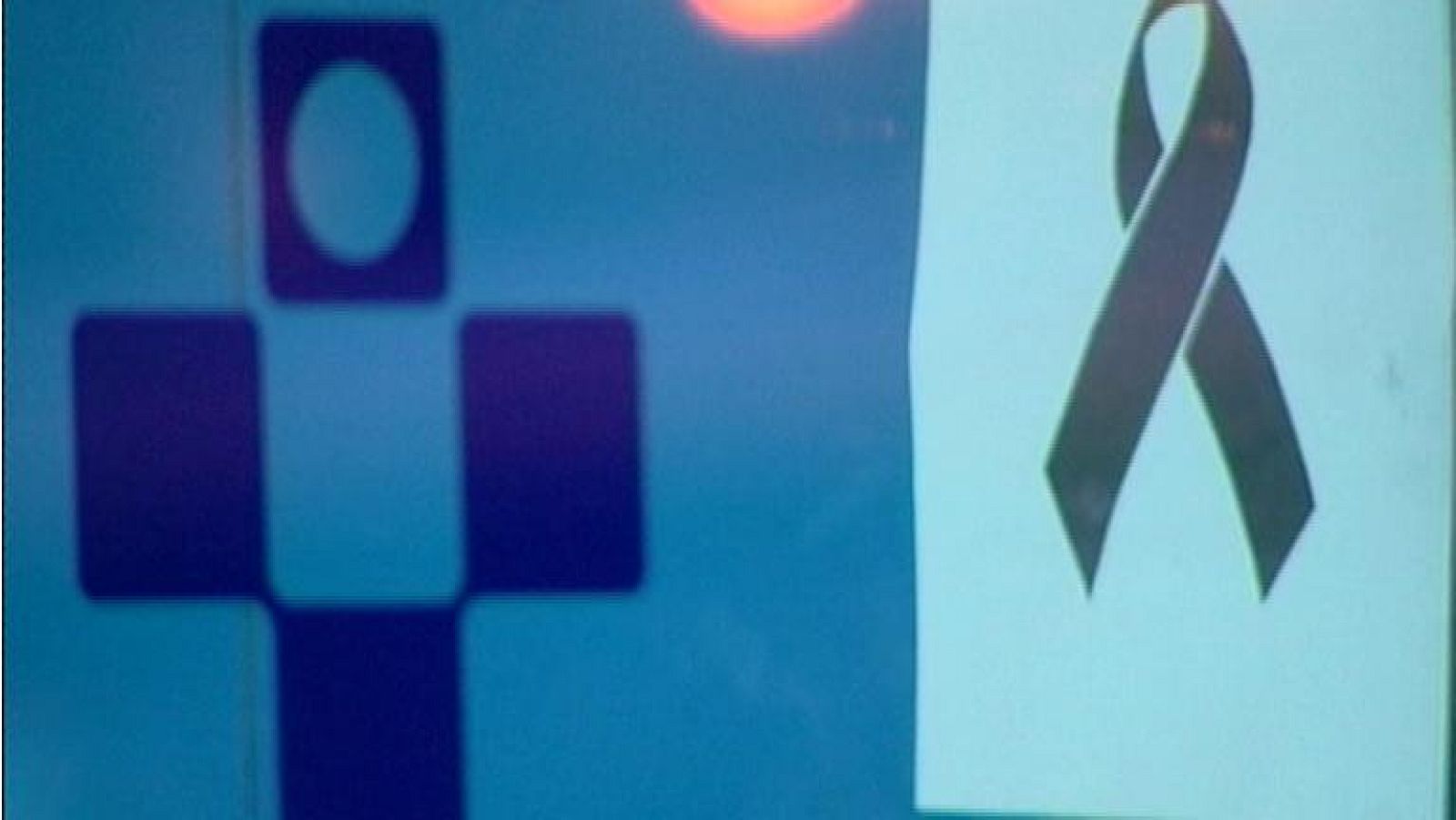 Panorama Regional 2 -16/10/12 | Ver