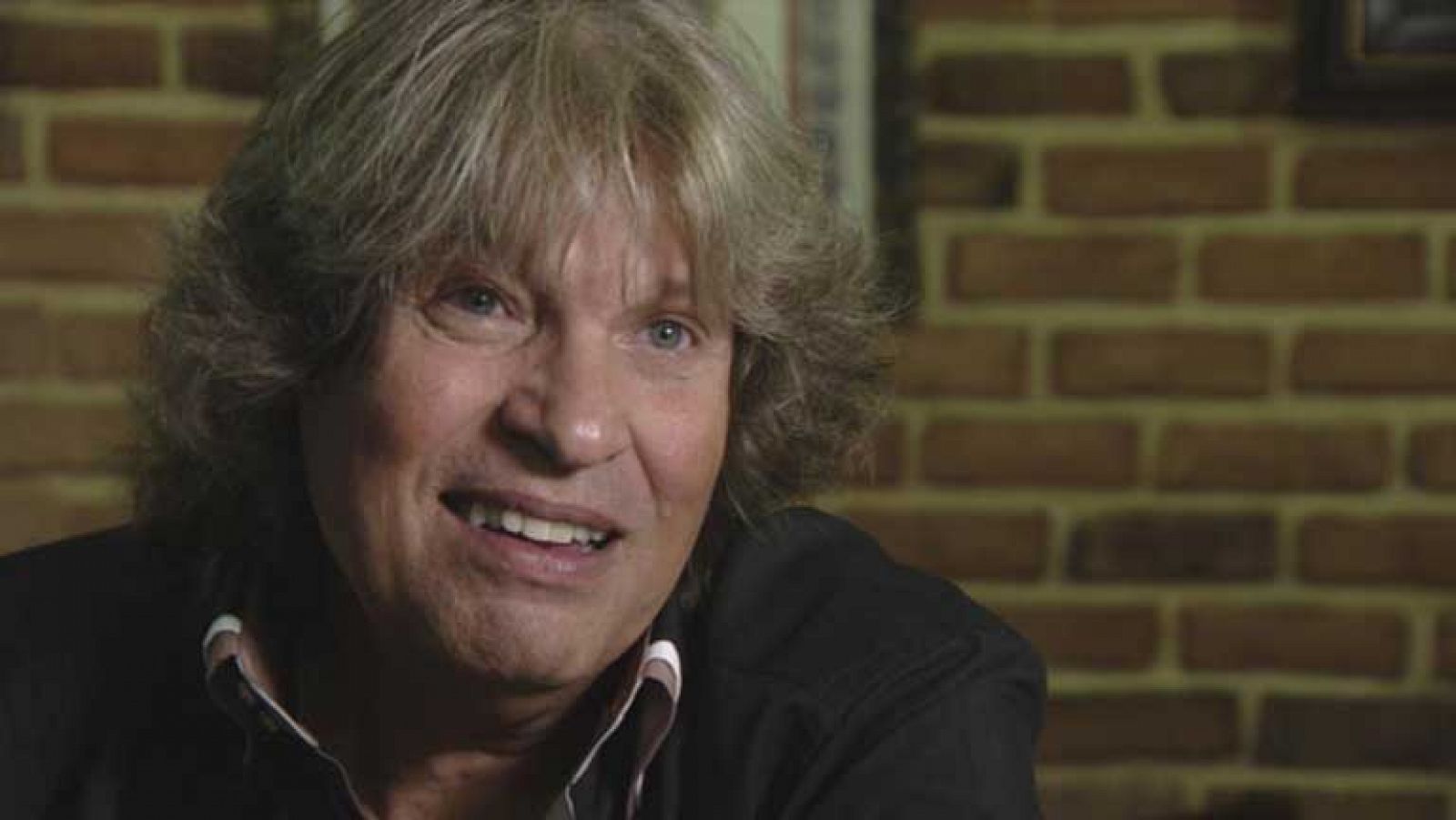 José Mercé evoluciona con su nuevo trabajo: "Mi única llave"