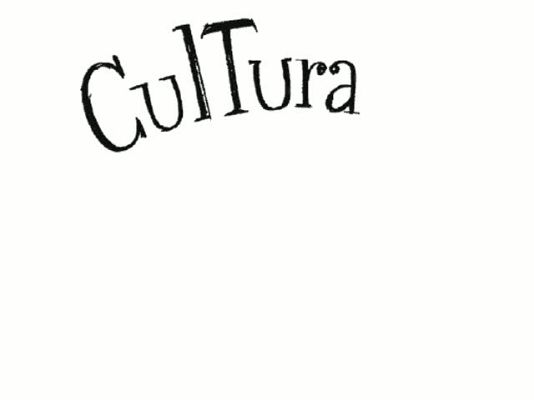 15 aniversario 24H - Felicitación al canal 24 horas de Nacho Amero