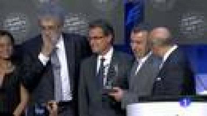 L'Informatiu - L'infromatiu 2 - 16/10/2012