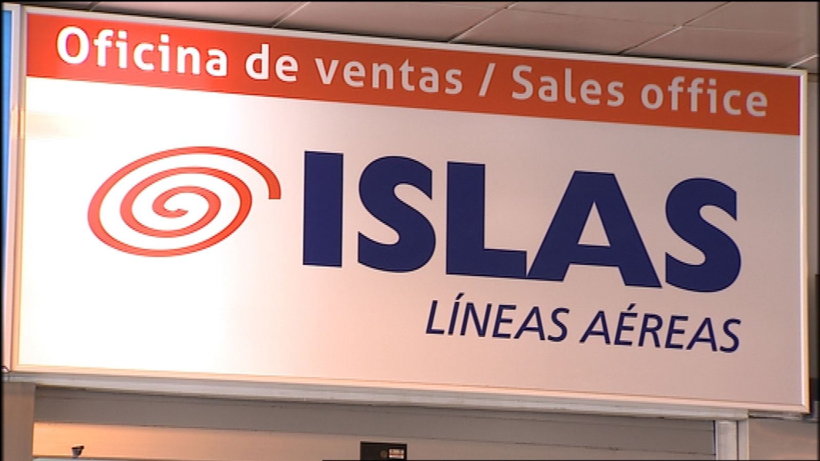 Canarias en 2' - 16/10/12 | Ver