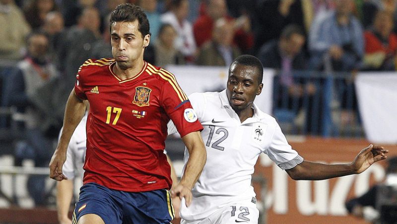 Arbeloa, Silva y Reina, víctimas del virus FIFA