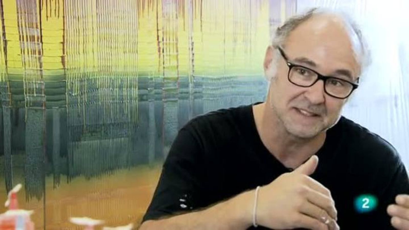 Continuarà - Víctor Pérez-Porro