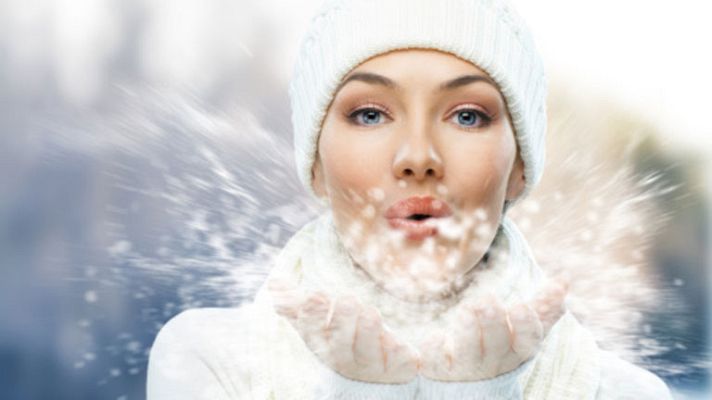 La mañana - Sube tus defensas