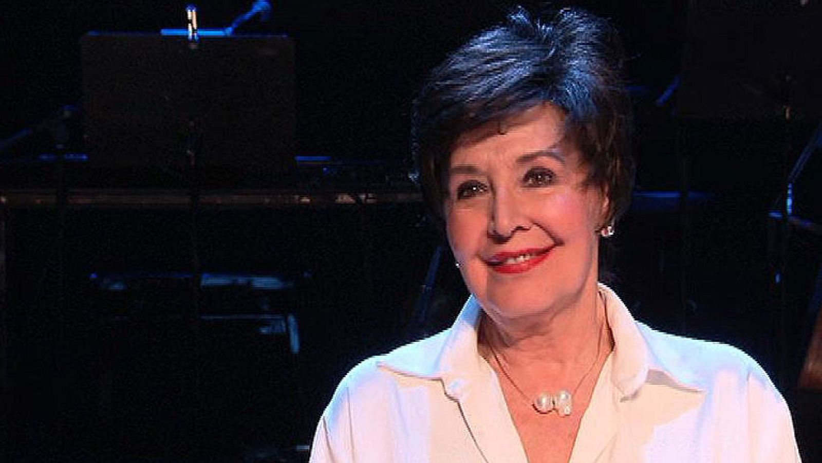 La mañana de La 1 - Una jubilada muy activa