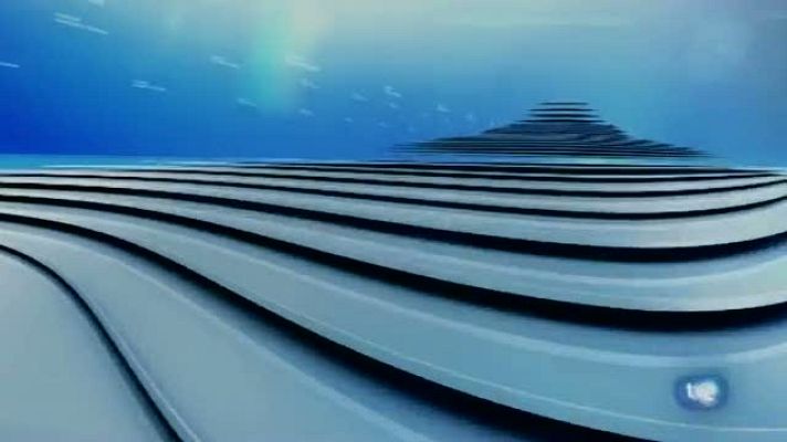 Noticias de Castilla-La Mancha - Noticias de Castilla La Mancha - 17/10/12