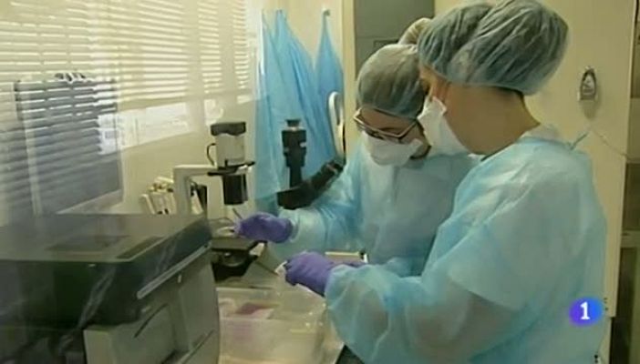 Noticias Aragón - Noticias Aragón - 17/10/12