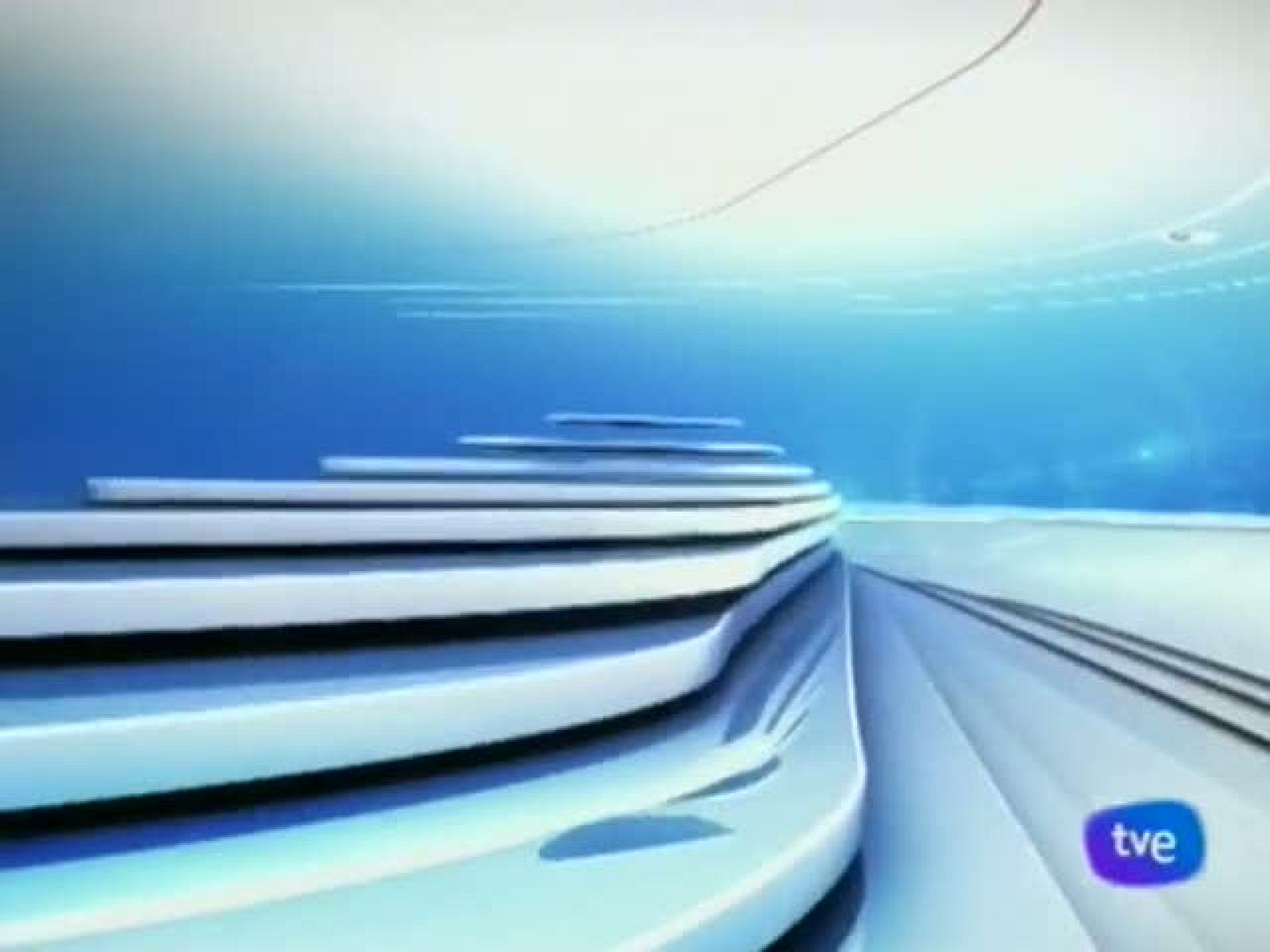 Telenavarra en 2' - 17/10/12 | Ver