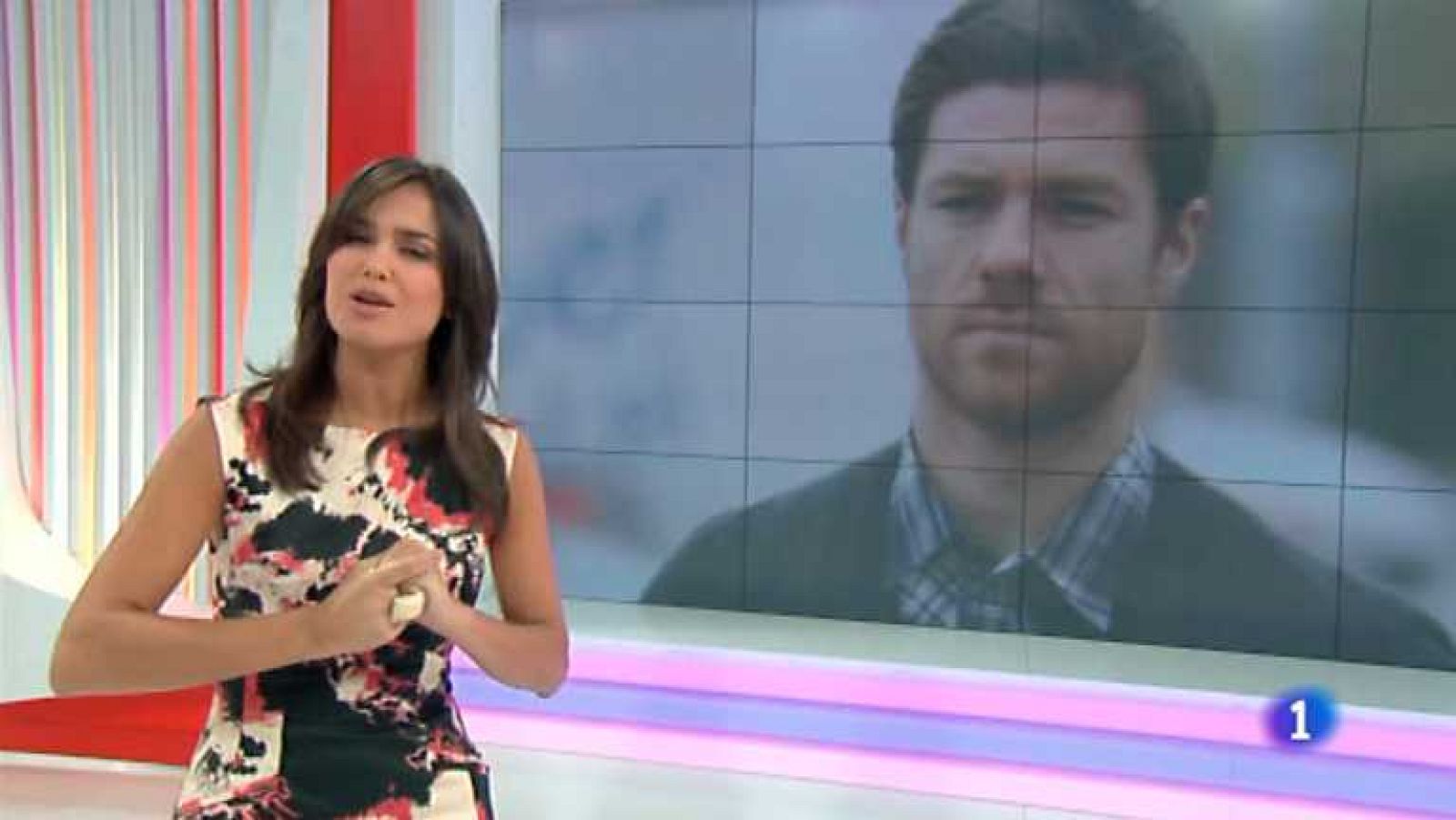 Corazón - 17/10/12 - ver ahora