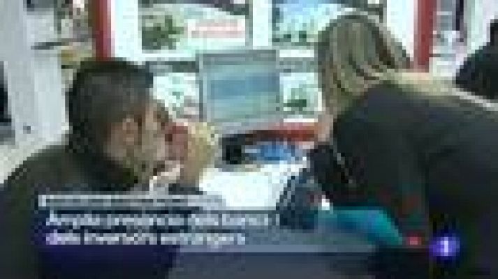 L'Informatiu - L'informatiu migdia - 17/10/12