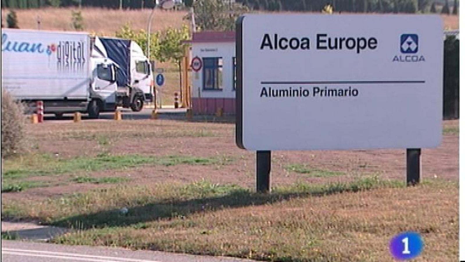 Panorama Regional - 17/10/12 | Ver