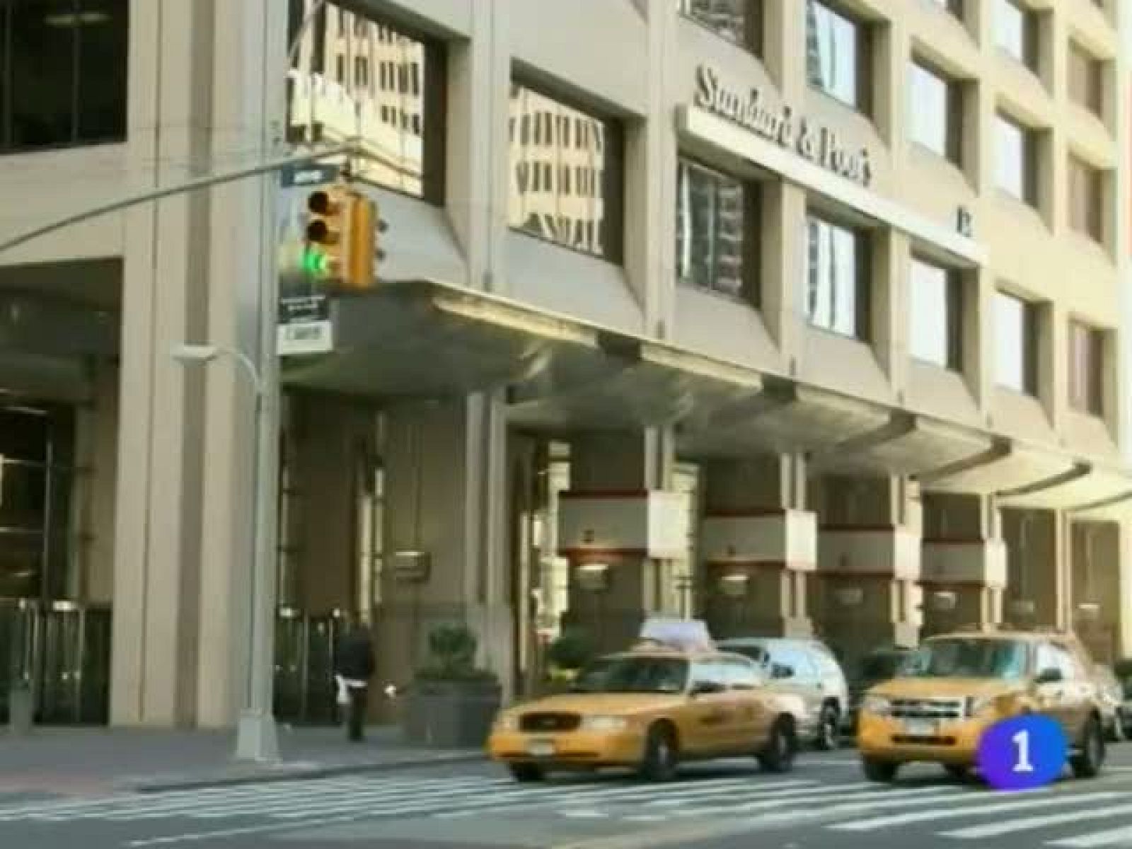 Telenavarra - 17/10/12 | Ver