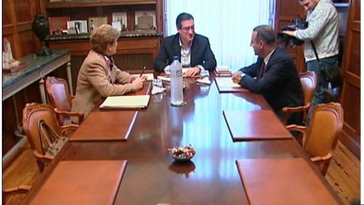 Panorama Regional - Panorama Regional 2 - 17/10/12