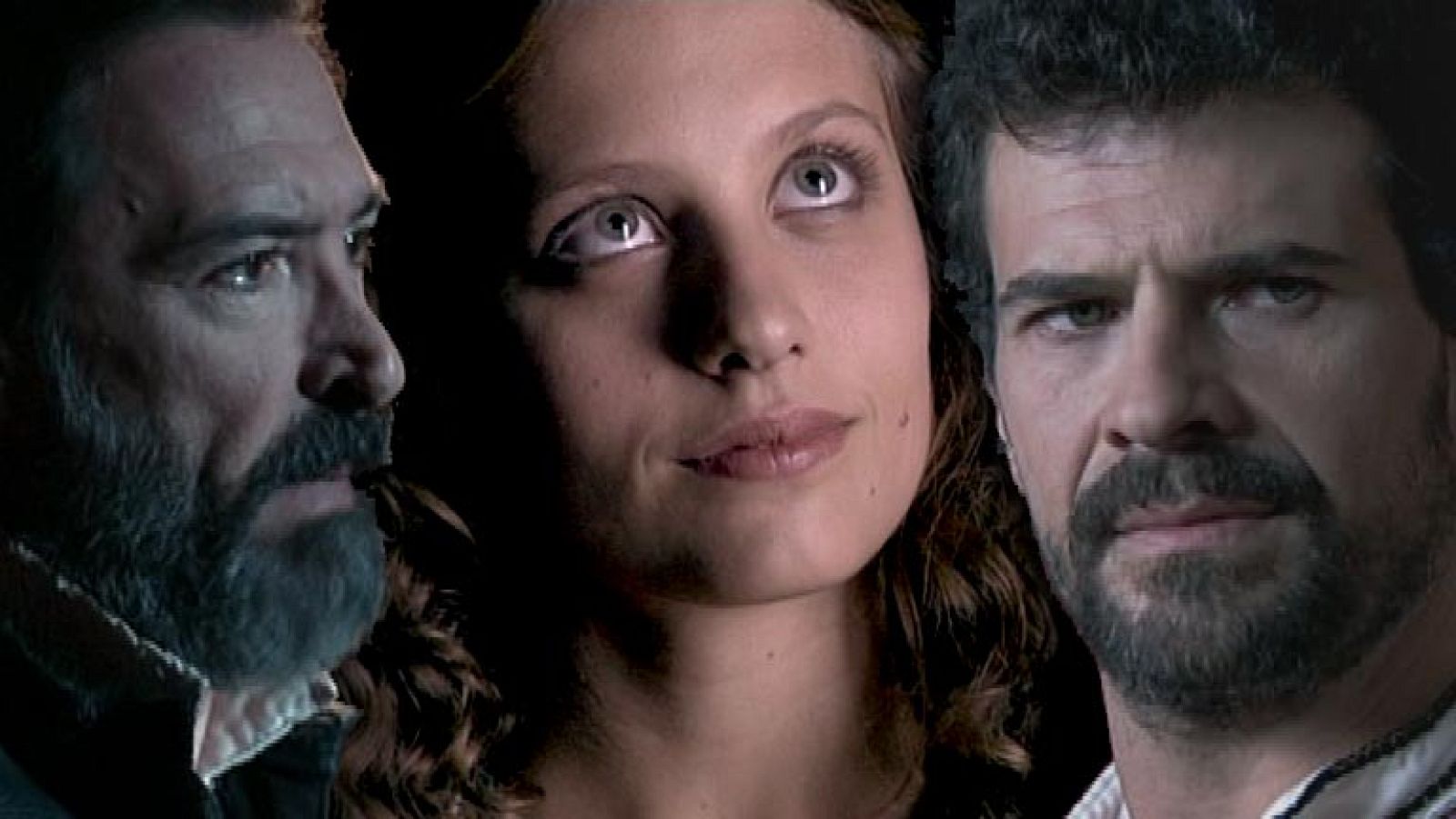 Isabel - Promo del capítulo 7 - Isabel | Ver