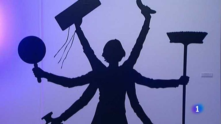 L'informatiu - Comunitat Valenciana - L'Informatiu - Comunitat Valenciana 2 - 17/10/12