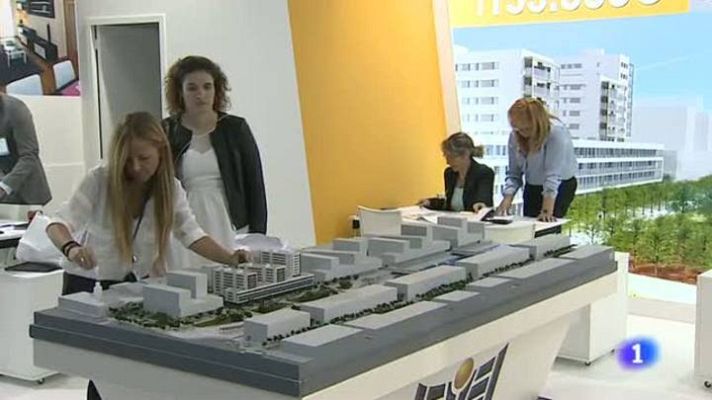 L'Informatiu - L'Informatiu 2 - 17/10/12