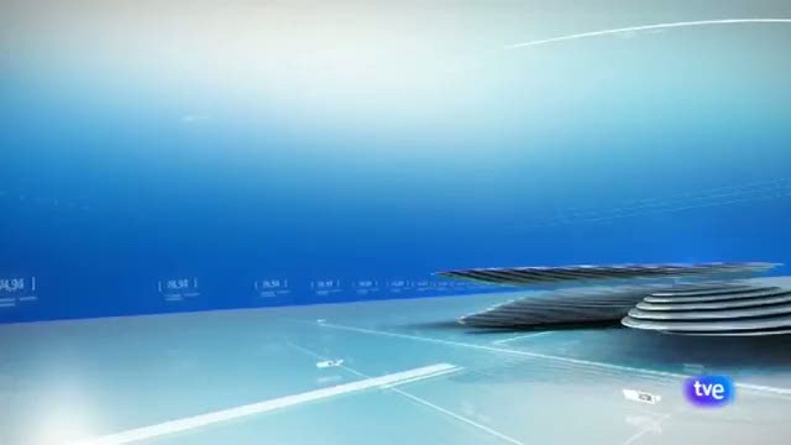 Telexornal-Galicia 2 - 17/10/12