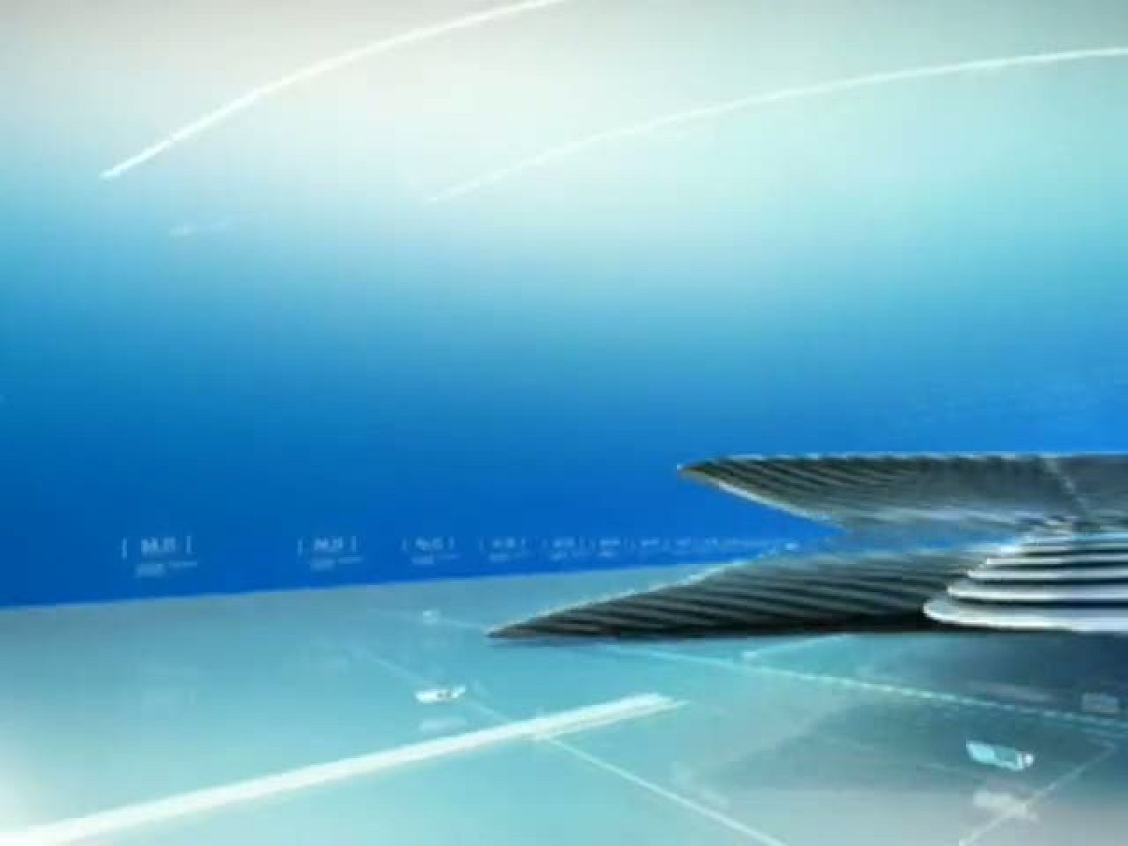  Telecantabria - 17/10/12