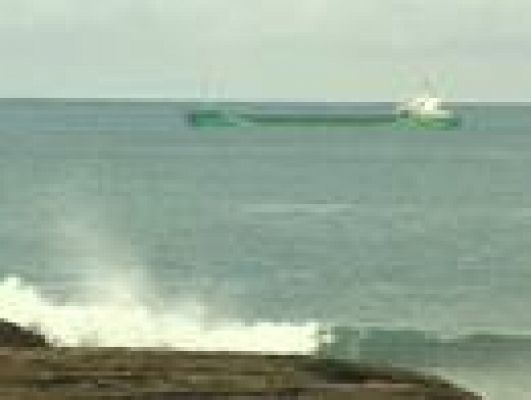 TeleCantabria - Telecantabria - 17/10/12