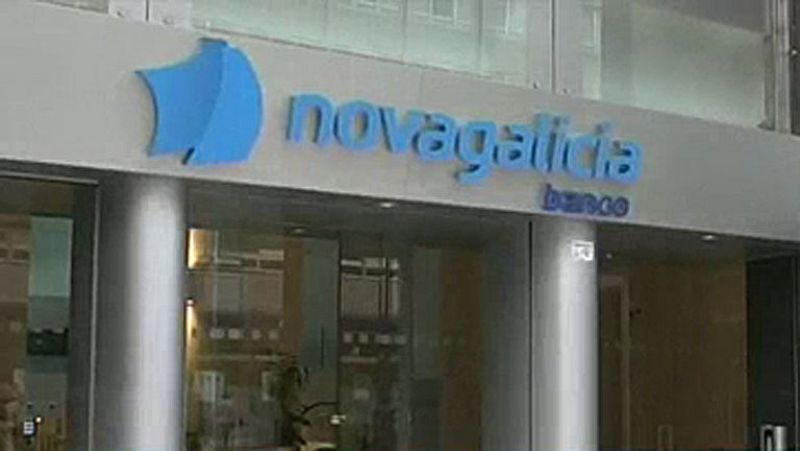 El "banco malo" ya tiene fecha de nacimiento y de funcionamiento