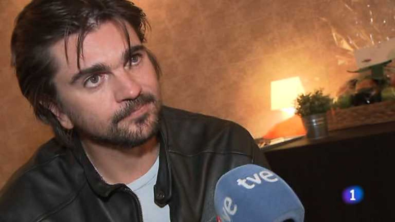 Más Gente - 17/10/12 - Ver ahora