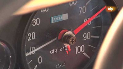 Conexión motor - 17/10/12