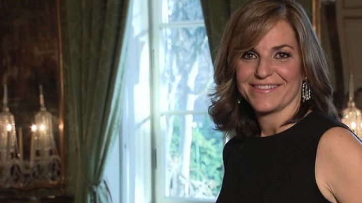 La mañana - El ultimatum de Arantxa