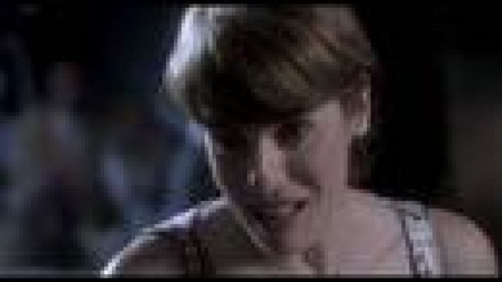 Cultura en Rtve.es - Días de cine: Tráiler de '9 meses'