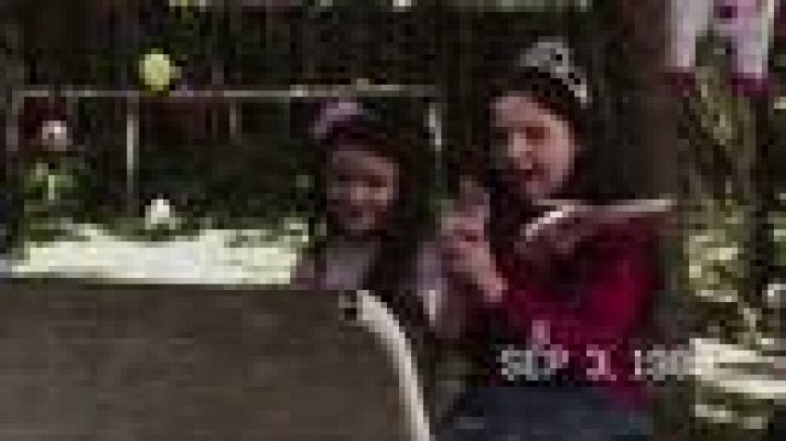 Cultura en Rtve.es - Días de cine: Tráiler de 'Paranormal Activity 4'