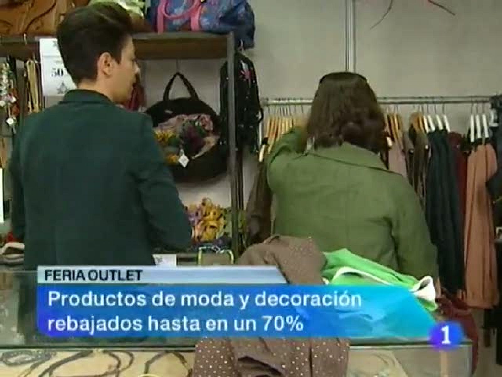 Noticias Murcia.(18/10/2012).