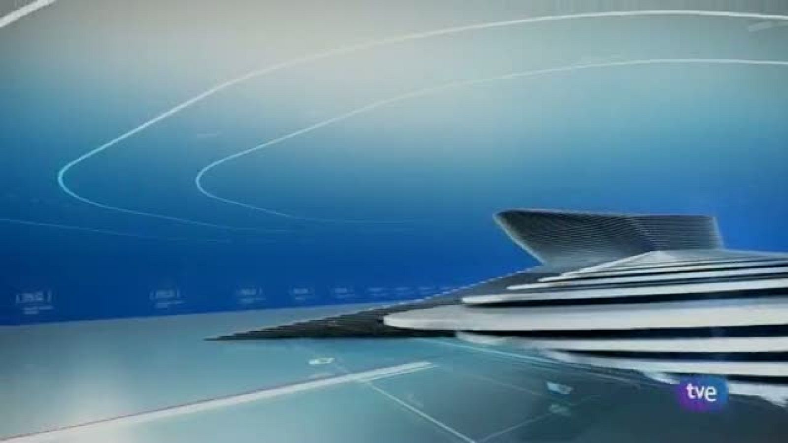 Noticias de Castilla La Mancha (18/10/20112) | Ver