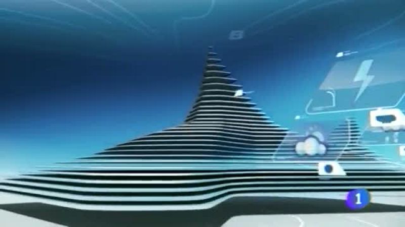  El tiempo en el País Vasco - 18/10/12