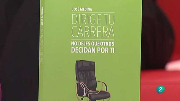 Para todos La 2 - Para todos La 2 - 18/10/12