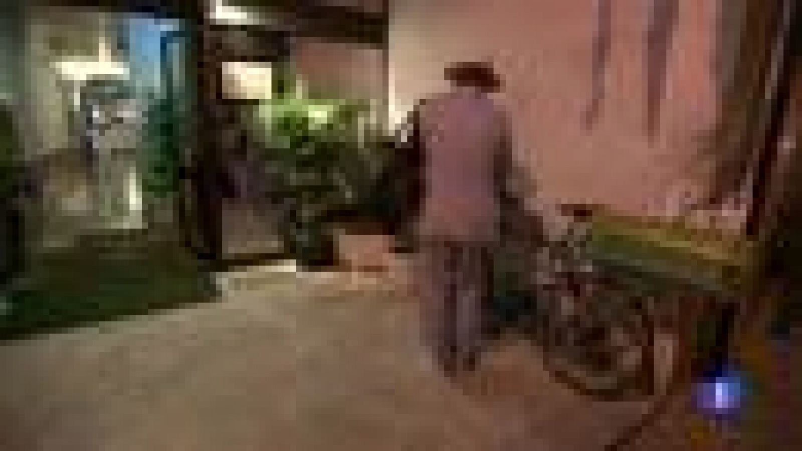 Portugal o la dificultad de vivir entre recortes y subidas de impuestos