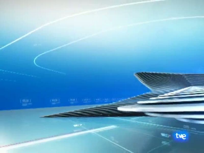  Cantabria en 2' - 18/10/12