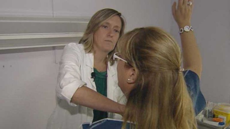 Ana Mato ha inaugurado el XIX Congreso Nacional de Derecho Sanitario