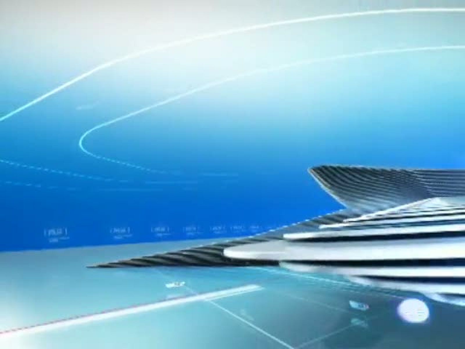 Telecantabria2 - 18/10/12