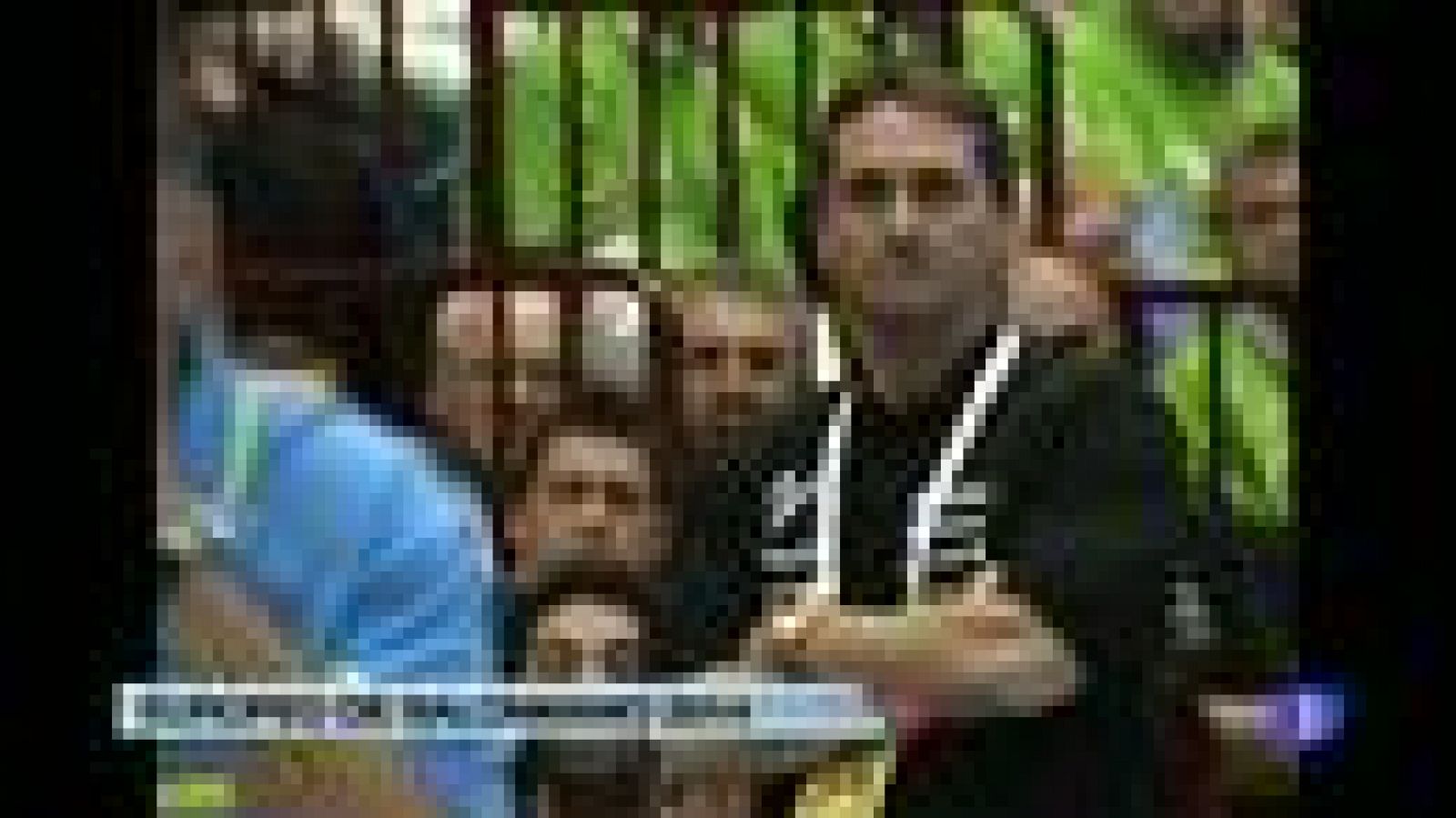 El seleccionador español de balonmano, Valero Rivera, ha anunciado  este jueves la convocatoria para las dos primeras jornadas de  clasificación del Campeonato de Europa 2014, en la que destacan los  retornos de Alberto Entrerríos, Antonio García, An