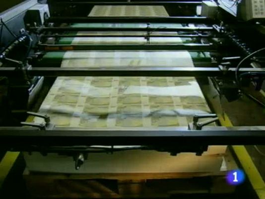 Noticias Murcia - Noticias Murcia 2.(18/10/2012).