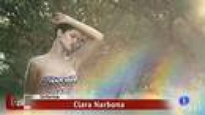 D Corazón - Corazón - Rihanna