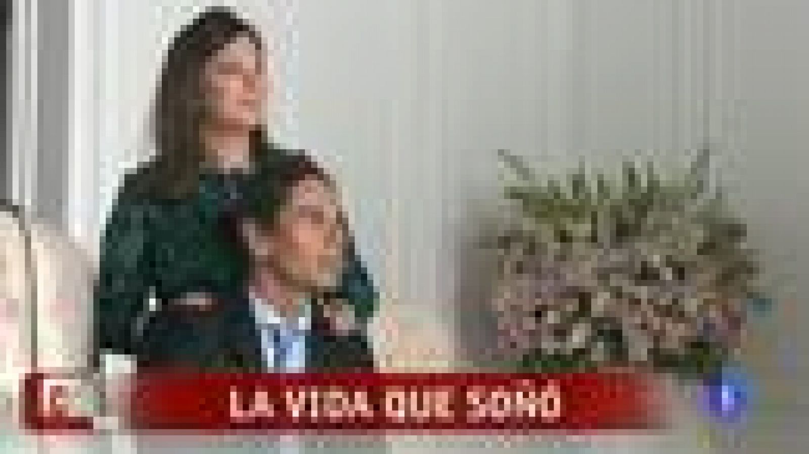 Corazón - Entrevistamos a Chábeli Iglesias - D Corazón | Ver