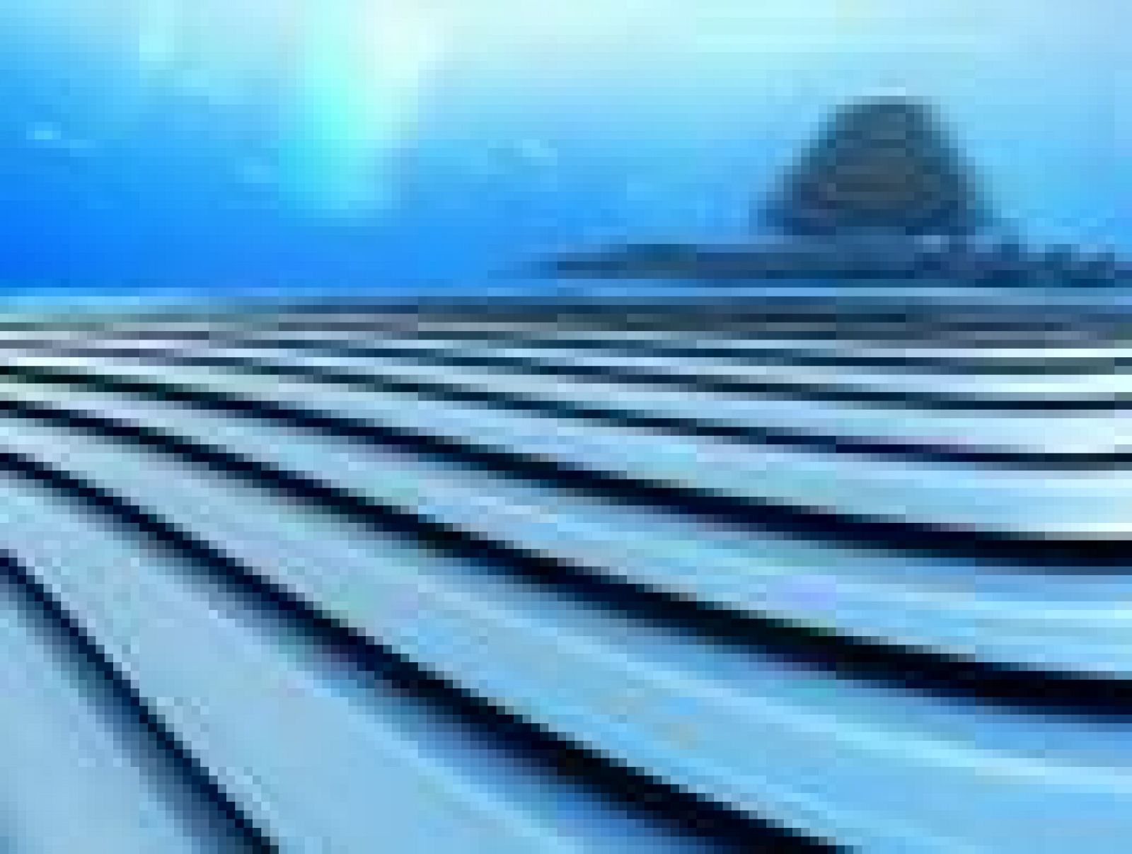 Informativo Telerioja 2 - 18/10/12 | Ver