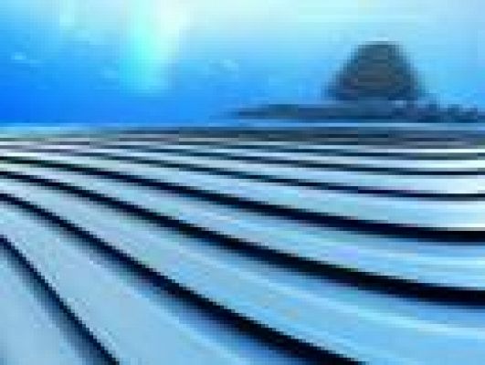 Informativo Telerioja - Informativo Telerioja 2 - 18/10/12