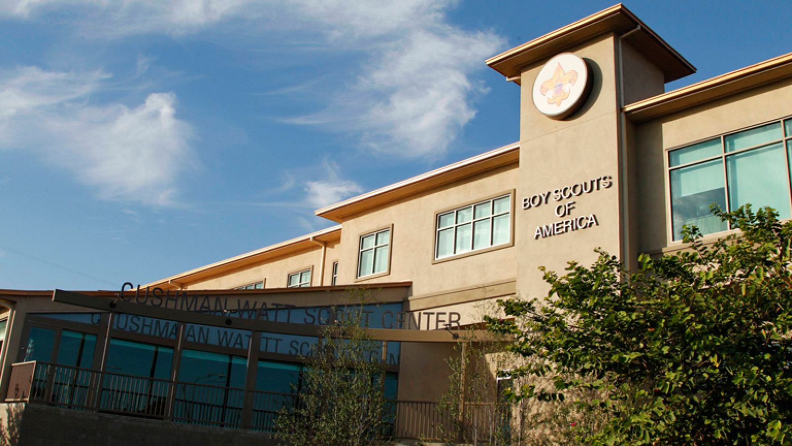 Unos 1.200 Boy Scout implicados en abusos sexuales entre 1960 y 1985