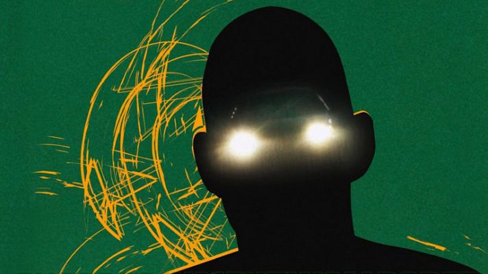 Días de cine - Días de cine: Los premios del Festival de Sitges