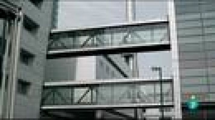 Días de cine - Días de cine: Los premios del Festival de Sitges