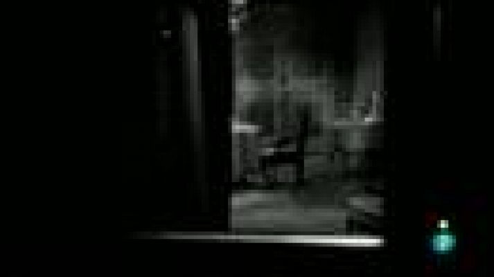 Días de cine - Días de cine: 'El toque... por Lubitsch'